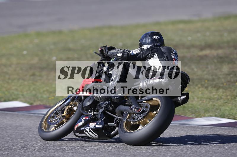 /45 15.09.2026  Trackday Domi Aegerter Trackday ADR/Gruppe gruen/161